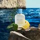 Eau de Toilette - Dolce&Gabbana - LIGHT BLUE POUR HOMME - Imagem 4