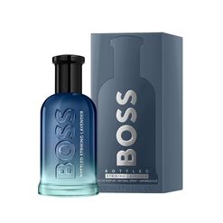 Eau de Parfum, , hi-res