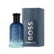 Eau de Parfum - HUGO BOSS - Hugo Boss Lavender - Summer - Imagem 1