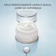 Supreme Balm Cleanser - LA PRAIRIE - LP CLEANSERS & TONERS - Imagem 4