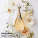 Eau de Parfum - Dior - J’adore - Imagem 3