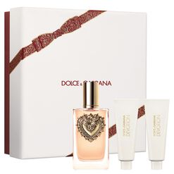 Eau de Parfum Coffret 100ml, , hi-res
