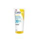 Lo&ccedil;&atilde;o Protetora Invis&iacute;vel Hidratante SPF 30 - CERAVE -  - Imagem 1