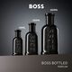 Parfum - HUGO BOSS - Boss Bottled Parfum - Imagem 4