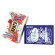 Coffret Eau de Parfum - KENZO - L'EAU PURE - Imagem 3