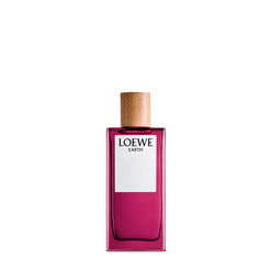 Eau de Parfum, , hi-res