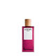 Eau de Parfum - LOEWE - LOEWE EARTH - Imagem 1