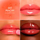 Lip Glow Oil - Dior - DIOR ADDICT - Imagem 4