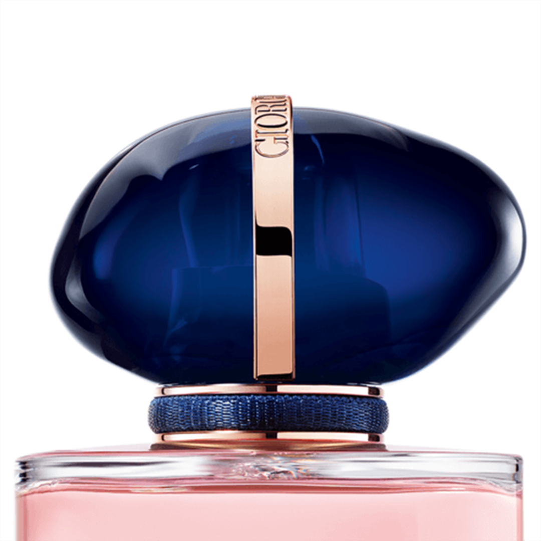 Eau de Parfum - Giorgio Armani -  - Imagem 18