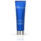 Cellular Firming Body Lotion - SWISS PERFECTION -  - Imagem 1