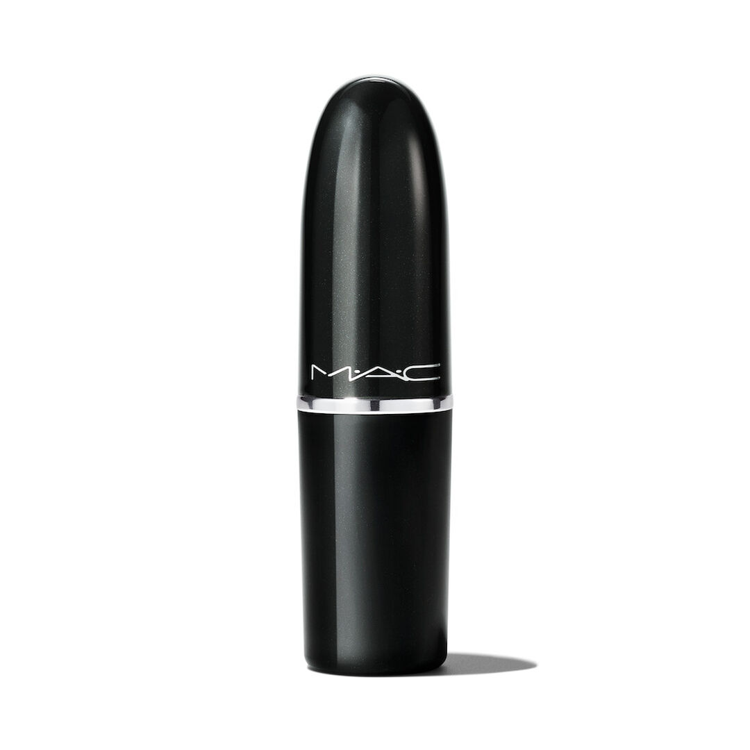 SHEER-SHINE LIPSTICK - MAC - LUSTREGLASS - Imagem 2