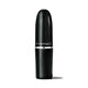 SHEER-SHINE LIPSTICK - MAC - LUSTREGLASS - Imagem 2