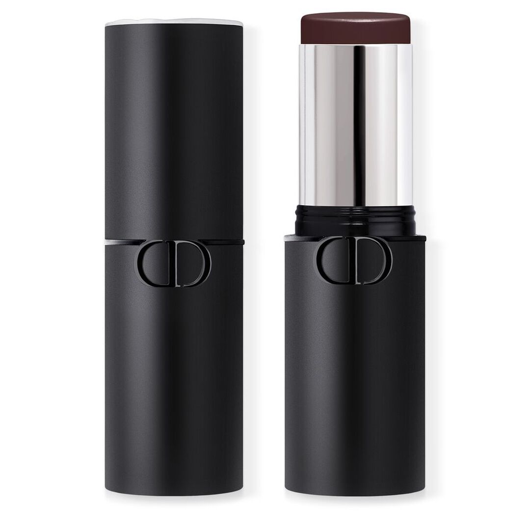 Skin Contour - Dior - Forever - Imagem 1