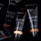 Full Coverage Cream Foundation - BLACK UP -  - Imagem 2