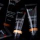 Full Coverage Cream Foundation - BLACK UP -  - Imagem 3