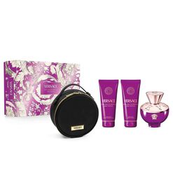 Coffret Dylan Purple, , hi-res Coffret Dylan Purple, , hi-res