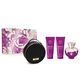 Coffret Dylan Purple - VERSACE - Dylan Purple - Imagem 1 Coffret Dylan Purple - VERSACE - Dylan Purple - Imagem 1