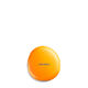 UV Tanning Compact Foundation (Bronze) - SHISEIDO - SHISEIDO SOLARES - Imagem 3
