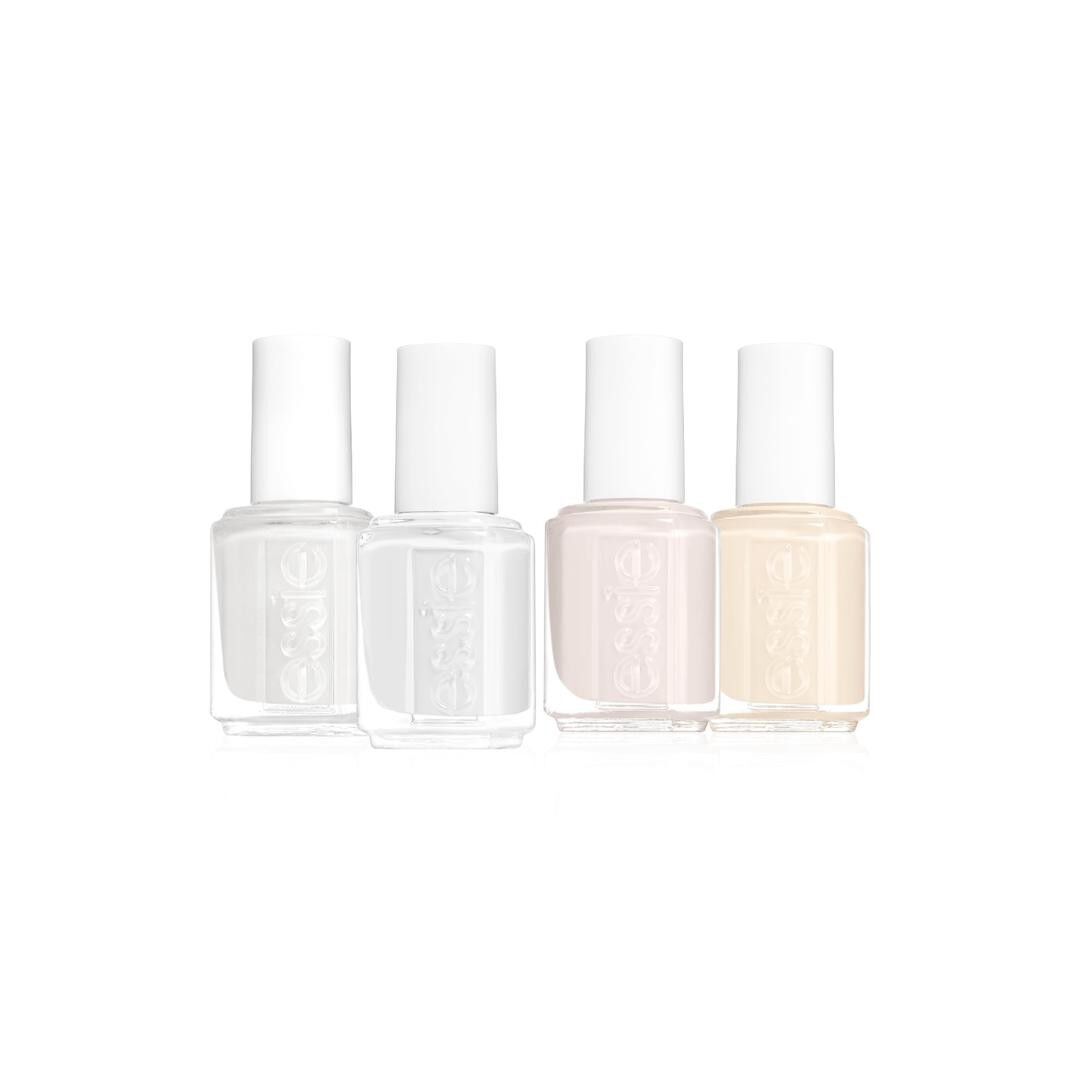 Verniz de Unhas - ESSIE -  - Imagem 4