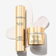 Ultimate Lift Regenerating Youth Emulsion - Estée Lauder - Re-Nutriv - Imagem 3