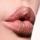 Dazzlelips Crayon - MAC - MAC MAQUILHAGEM - Imagem 5
