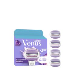 Recargas L&acirc;minas ComfortGlide Breeze, , hi-res