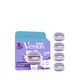 Recargas L&acirc;minas ComfortGlide Breeze - GILLETTE -  - Imagem 1