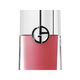 Gloss em Óleo Hidratante com Brilho Efeito Espelho - Giorgio Armani - Prisma Glass - Imagem 3