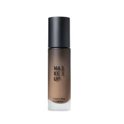 Velvet Lifting Foundation Nº07, 20 - Honey Beige, hi-res