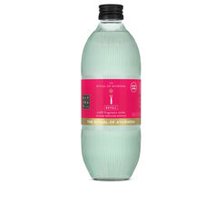 Refill Fragrance Sticks, , hi-res