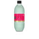 Refill Fragrance Sticks - Rituals - Ayurveda - Imagem 1