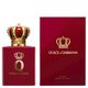 Elixir - Dolce&Gabbana - Q BY DOLCE&GABBANA - Imagem 8