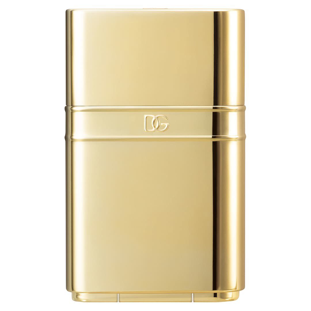 Glazelighter - Dolce&Gabbana - BOLD - Imagem 6