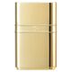 Glazelighter - Dolce&Gabbana - BOLD - Imagem 6