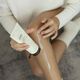 Dermud Nourishing Body Cream - Ahava -  - Imagem 3