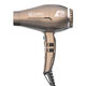 Secador de Cabelo Bronze - Parlux - ALYON - Imagem 1