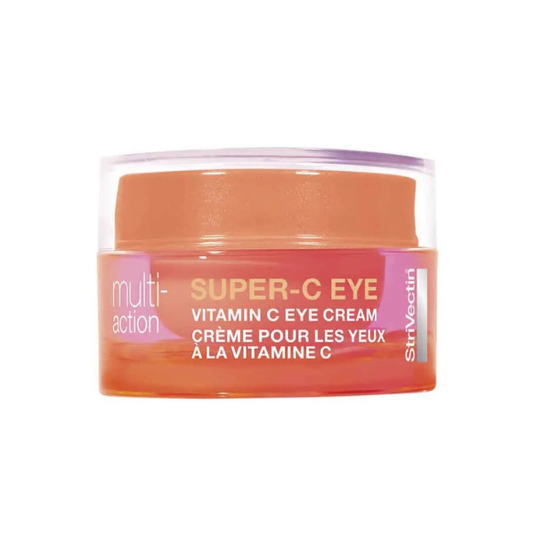 Super C Eye - StriVectin - Multi-Action - Imagem 1