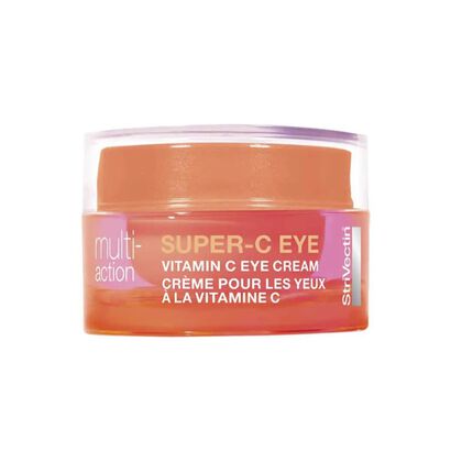 Super C Eye - StriVectin - Multi-Action - Imagem