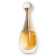 Eau de Parfum Infinissime - Dior - J’adore - Imagem 2