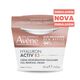 Hyaluron Activ B3 Creme de Dia Antienvelhecimento - Recarga - AVENE -  - Imagem 1
