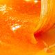 Rêve de Miel Exfoliante Nutritivo Corpo - NUXE -  - Imagem 3