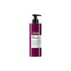 Creme em gel de definição Curl Expression - L'ORÉAL PROFESSIONNEL - SERIE EXPERT - Imagem 1
