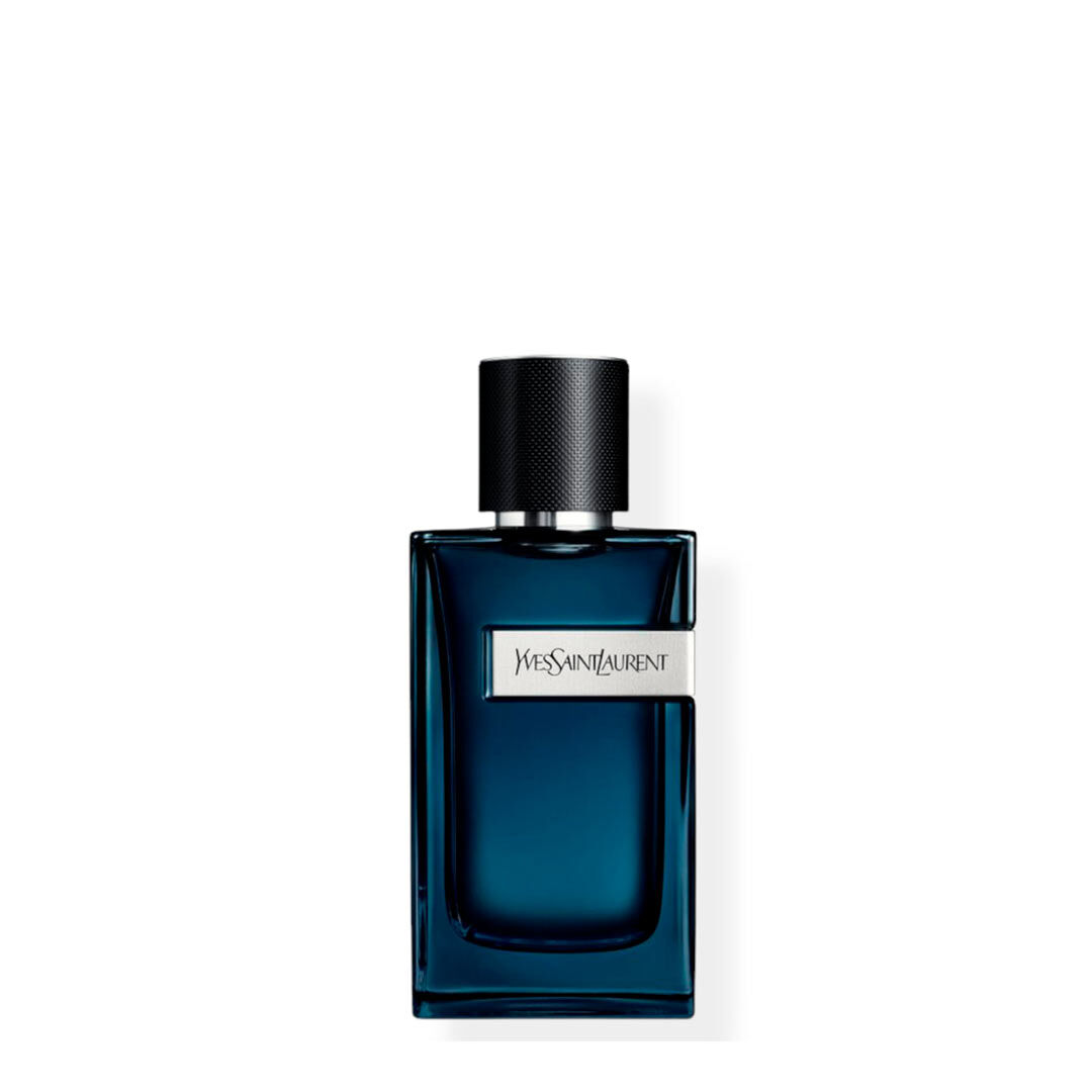 Eau de Parfum Intense - Yves Saint Laurent - Y - Imagem 2