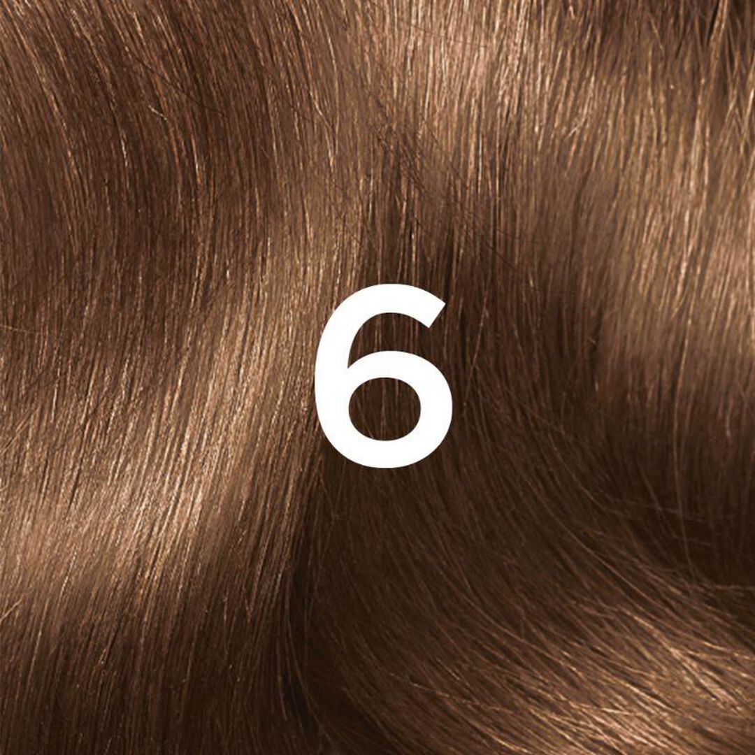 L'Or&eacute;al Excellence Creme - L'OR&Eacute;AL COLORA&Ccedil;&Atilde;O - LOREAL COLORA&Ccedil;&Atilde;O - Imagem 3