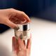 Smart Cream Rich - Swiss Line - Age Intelligence - Imagem 2