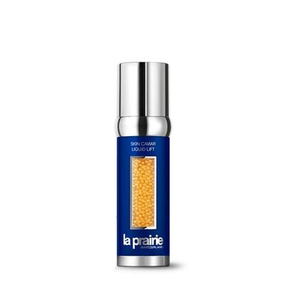 Skin Caviar Liquid Lift - LA PRAIRIE - LP SKIN CAVIAR COLLECTION - Imagem