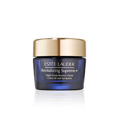 Night Power Bounce Creme, , hi-res
