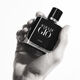 Elixir - Giorgio Armani - ACQUA DI GIO /H - Imagem 6
