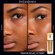 Touche Eclat Le Teint - Yves Saint Laurent - YVES SAINT-LAUREN MAQUILHAGEM - Imagem 2