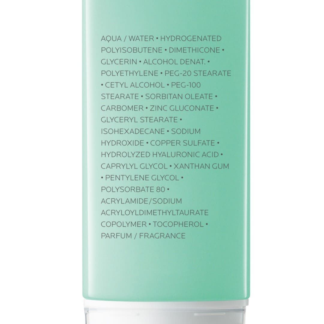 Hydraphase HA Ligeiro - LA ROCHE POSAY -  - Imagem 8